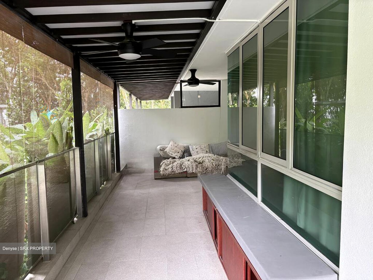 Livia (D18), Condominium #500407201